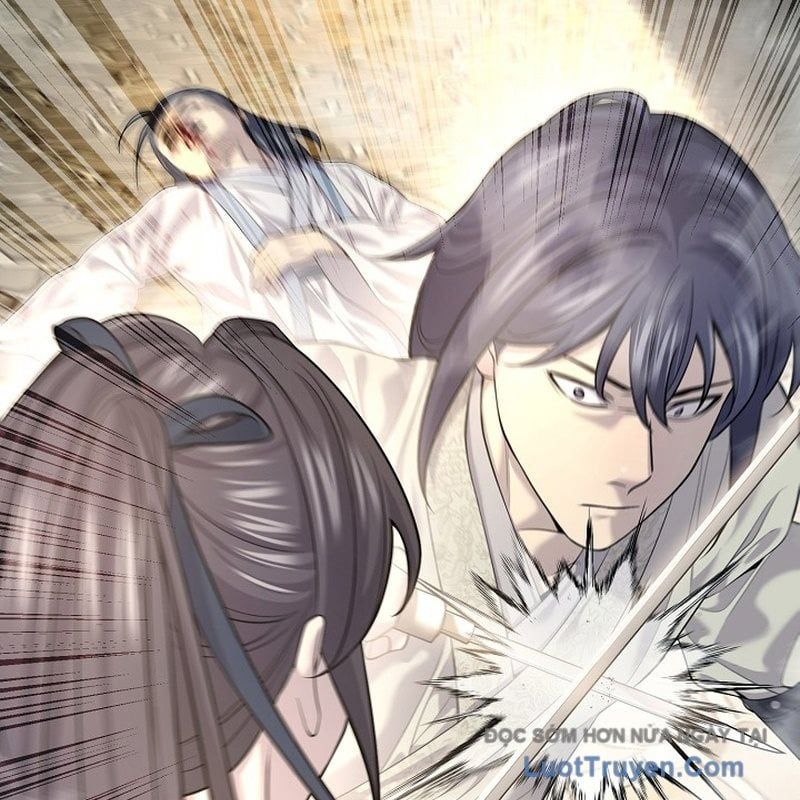 Độc Chiếm Thiên Cơ Chapter 18 - Trang 2