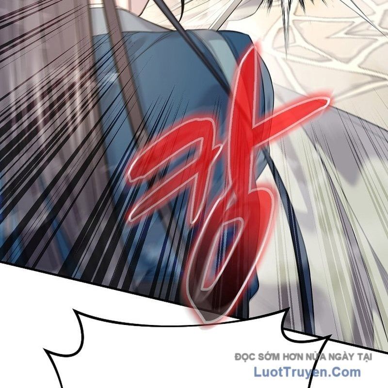 Độc Chiếm Thiên Cơ Chapter 18 - Trang 2