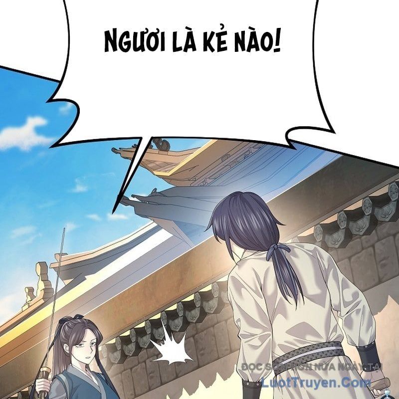 Độc Chiếm Thiên Cơ Chapter 18 - Trang 2