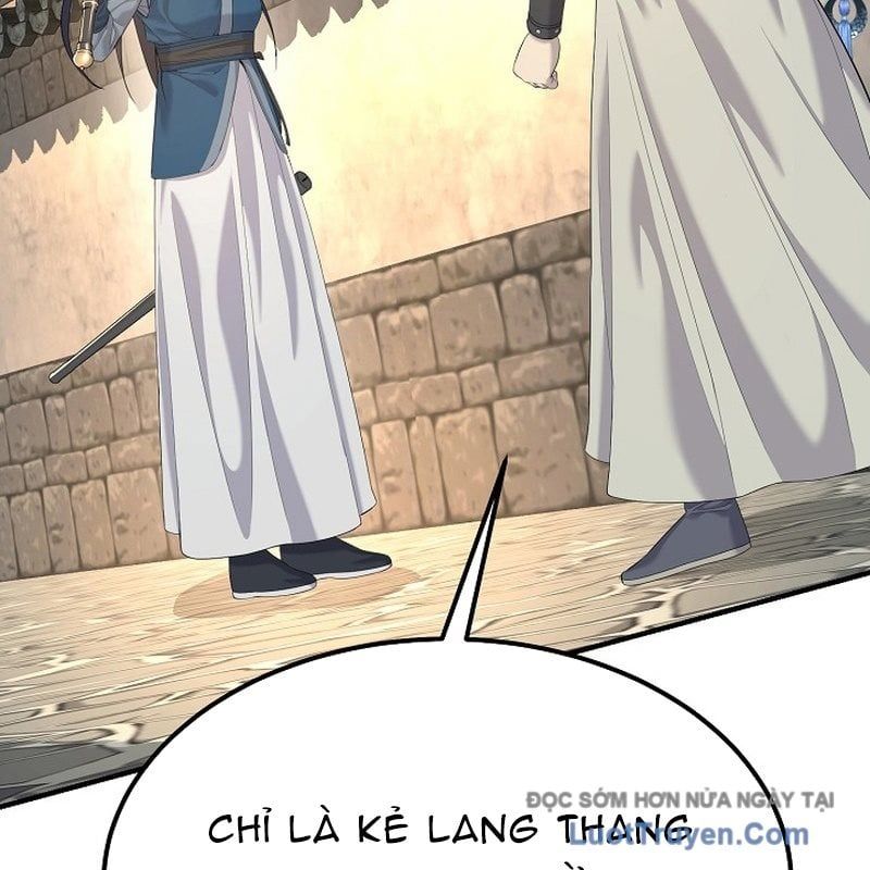 Độc Chiếm Thiên Cơ Chapter 18 - Trang 2