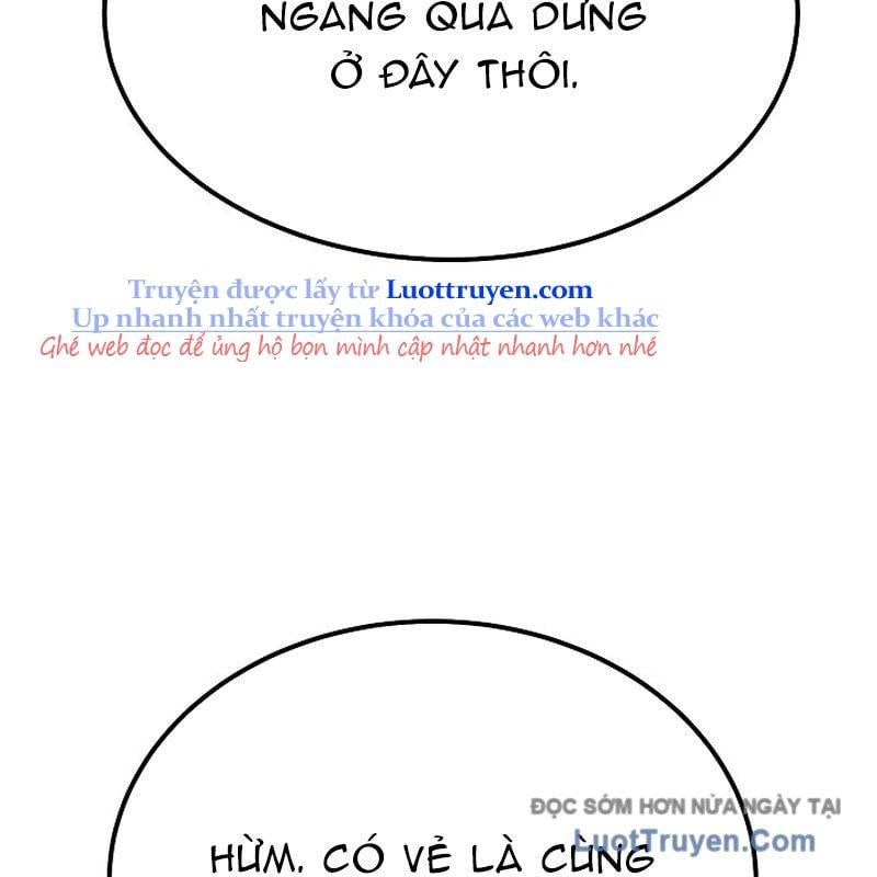 Độc Chiếm Thiên Cơ Chapter 18 - Trang 2