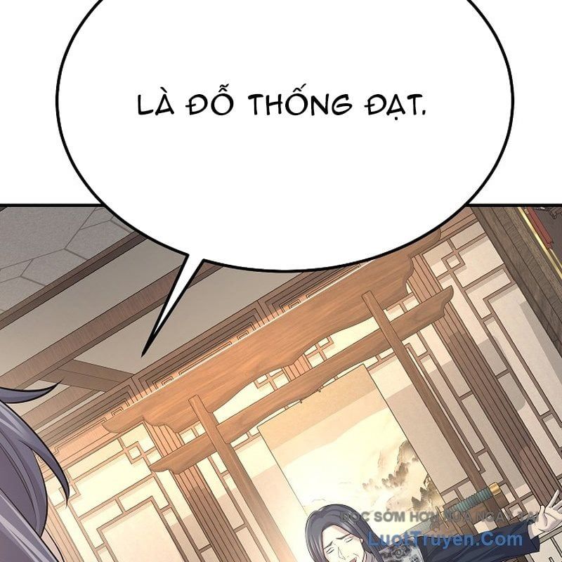 Độc Chiếm Thiên Cơ Chapter 18 - Trang 2