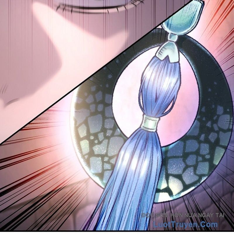 Độc Chiếm Thiên Cơ Chapter 18 - Trang 2