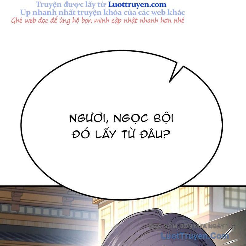 Độc Chiếm Thiên Cơ Chapter 18 - Trang 2