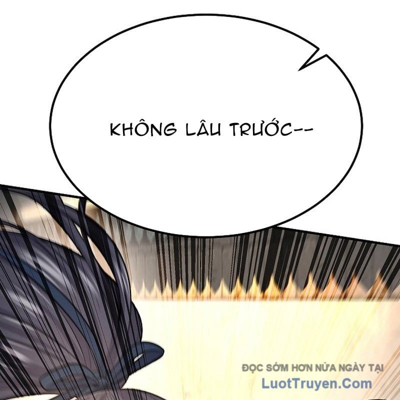 Độc Chiếm Thiên Cơ Chapter 18 - Trang 2