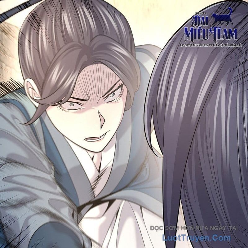 Độc Chiếm Thiên Cơ Chapter 18 - Trang 2