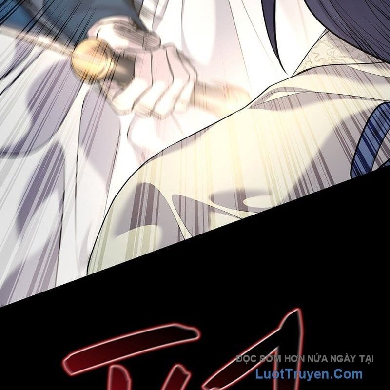 Độc Chiếm Thiên Cơ Chapter 18 - Trang 2