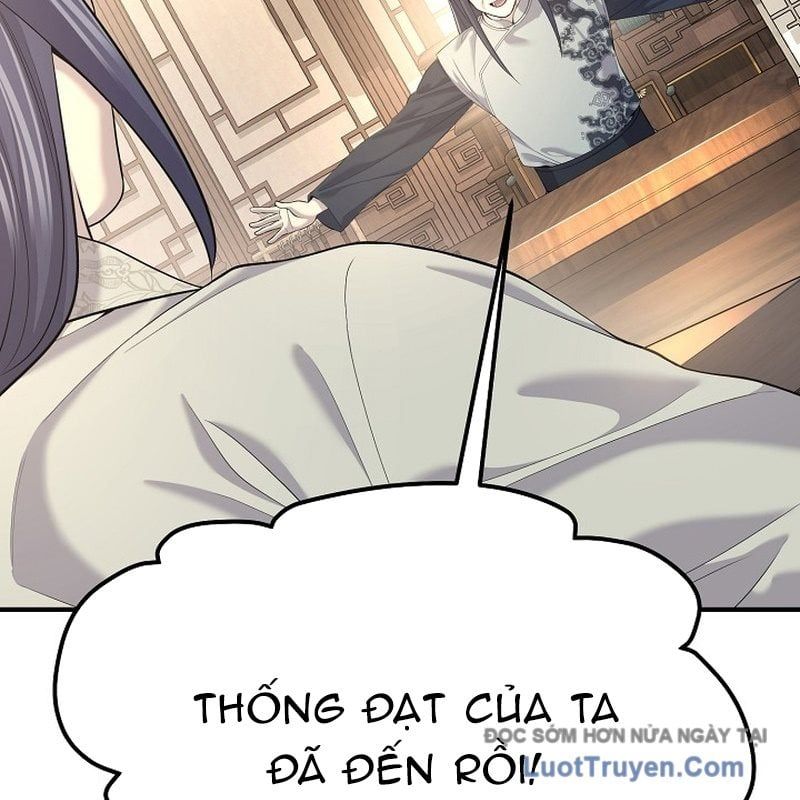 Độc Chiếm Thiên Cơ Chapter 18 - Trang 2