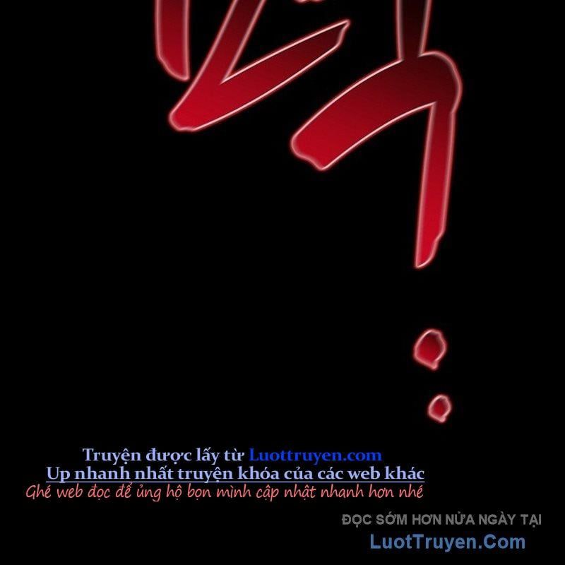 Độc Chiếm Thiên Cơ Chapter 18 - Trang 2