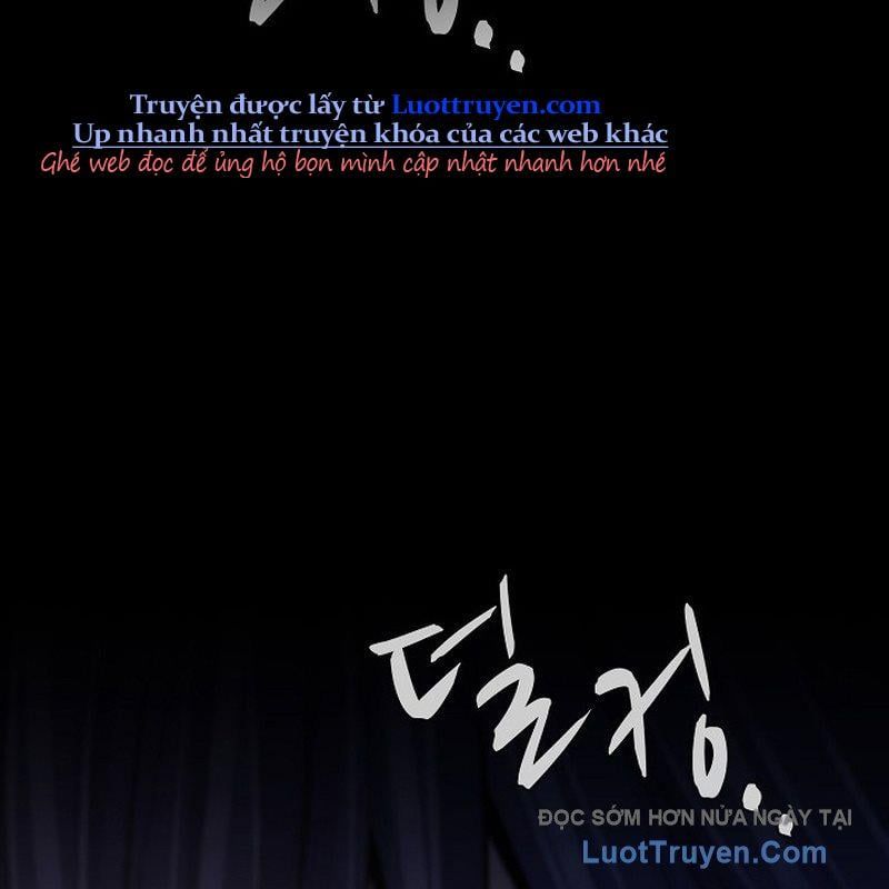 Độc Chiếm Thiên Cơ Chapter 18 - Trang 2