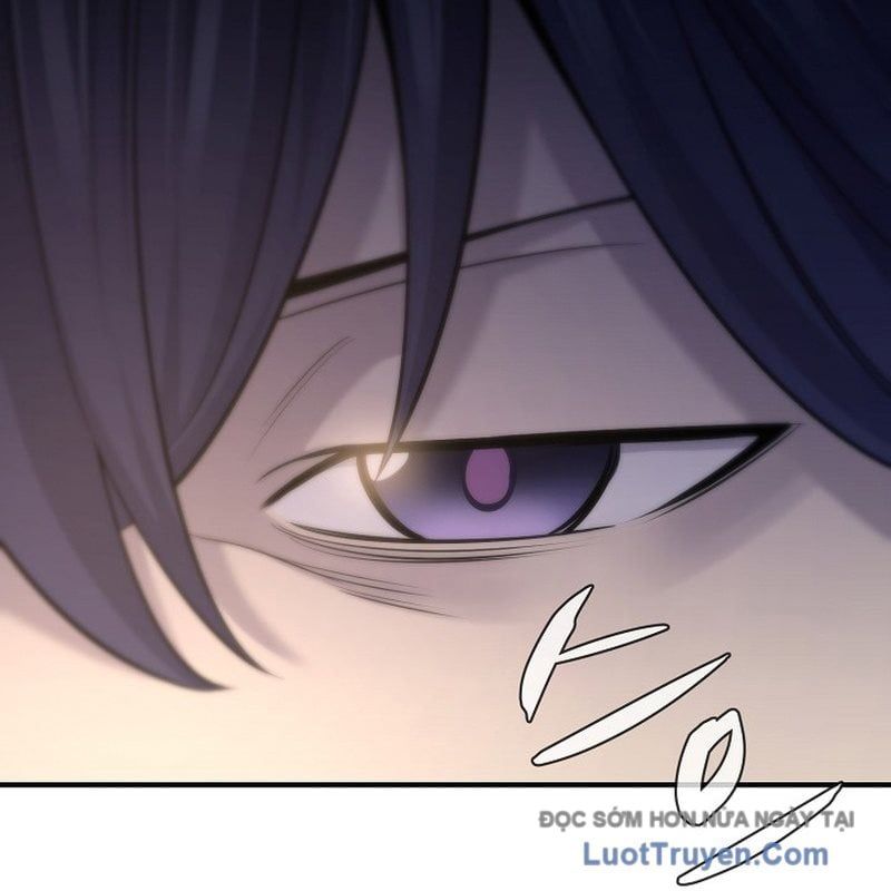 Độc Chiếm Thiên Cơ Chapter 18 - Trang 2