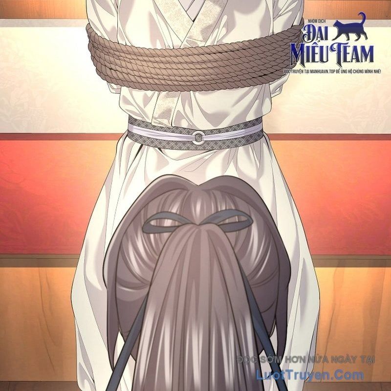 Độc Chiếm Thiên Cơ Chapter 18 - Trang 2