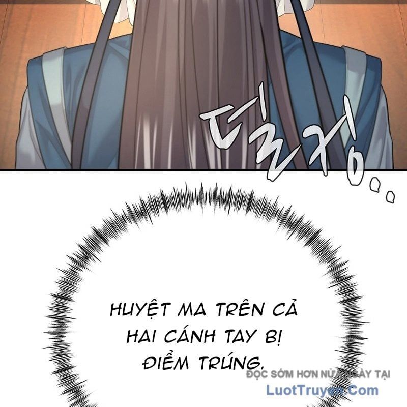 Độc Chiếm Thiên Cơ Chapter 18 - Trang 2