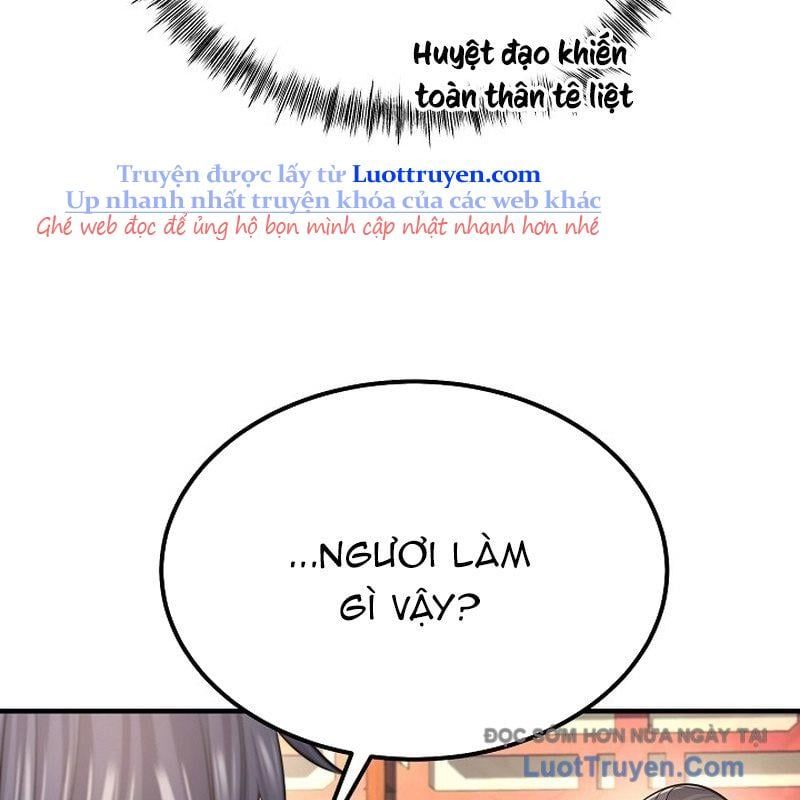 Độc Chiếm Thiên Cơ Chapter 18 - Trang 2
