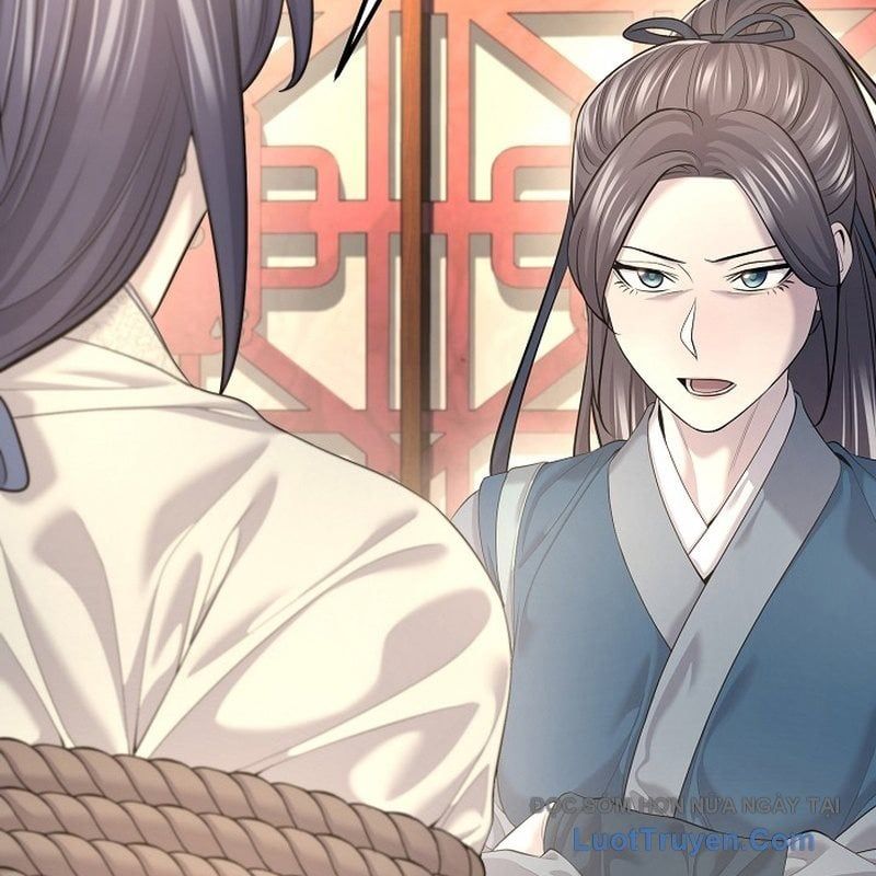 Độc Chiếm Thiên Cơ Chapter 18 - Trang 2
