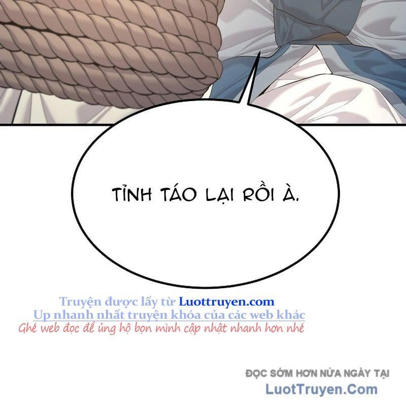 Độc Chiếm Thiên Cơ Chapter 18 - Trang 2