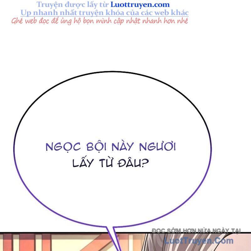Độc Chiếm Thiên Cơ Chapter 18 - Trang 2