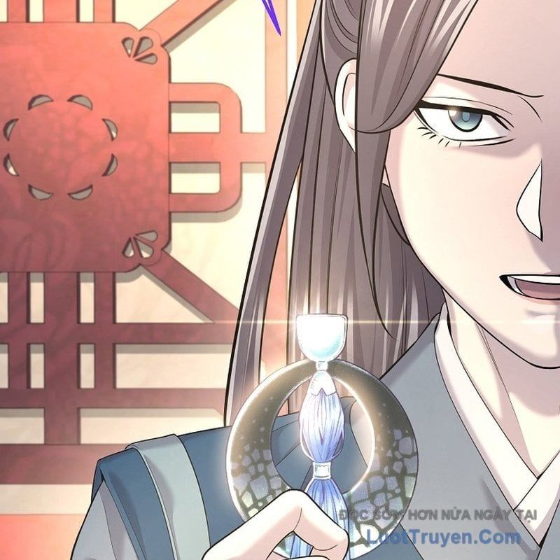 Độc Chiếm Thiên Cơ Chapter 18 - Trang 2
