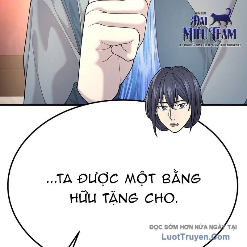 Độc Chiếm Thiên Cơ Chapter 18 - Trang 2