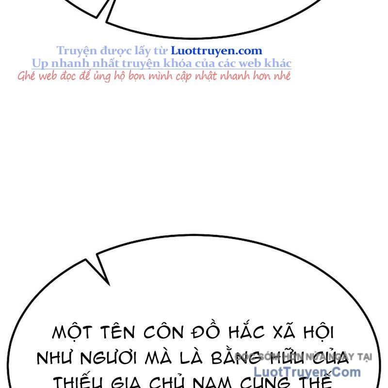Độc Chiếm Thiên Cơ Chapter 18 - Trang 2
