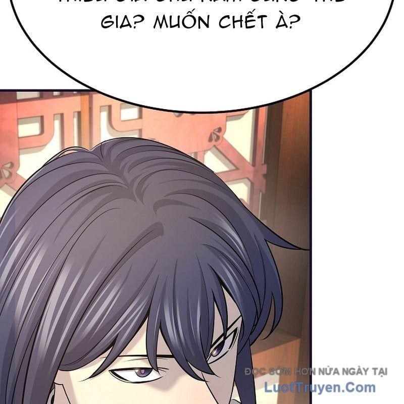 Độc Chiếm Thiên Cơ Chapter 18 - Trang 2