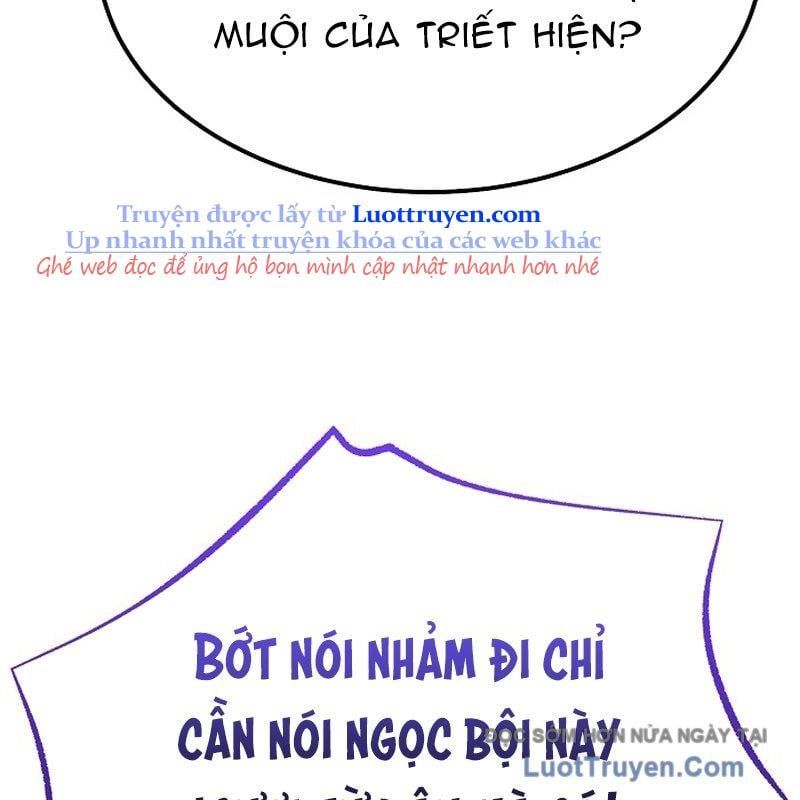 Độc Chiếm Thiên Cơ Chapter 18 - Trang 2