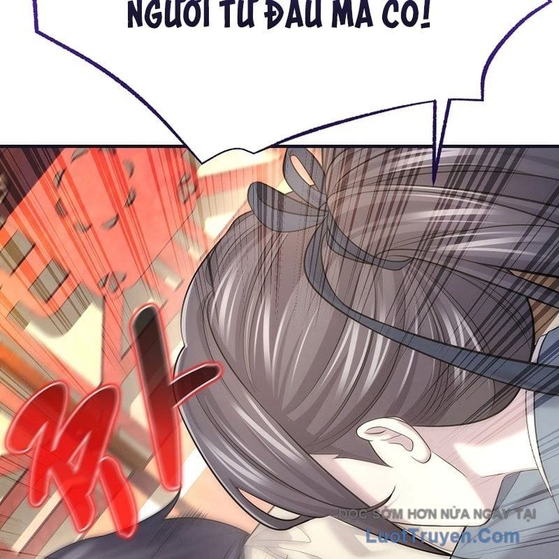Độc Chiếm Thiên Cơ Chapter 18 - Trang 2