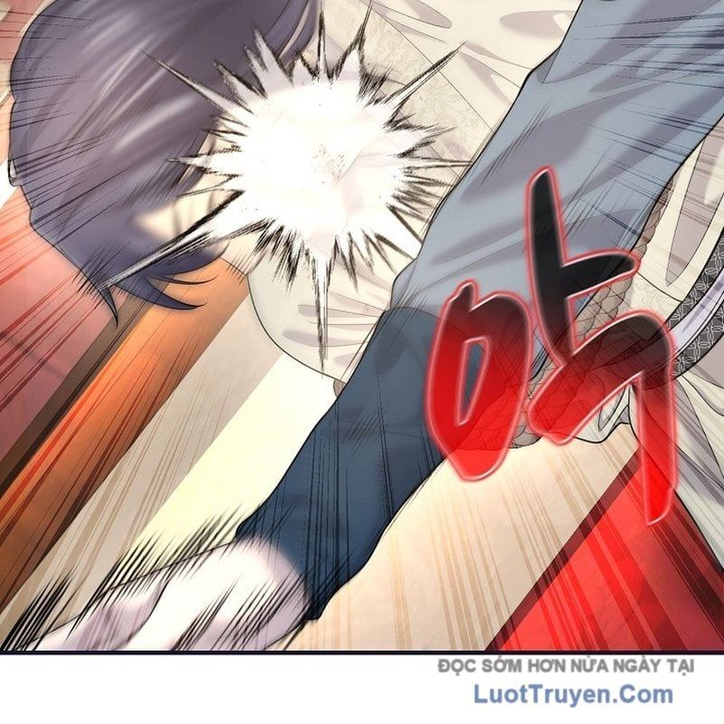 Độc Chiếm Thiên Cơ Chapter 18 - Trang 2