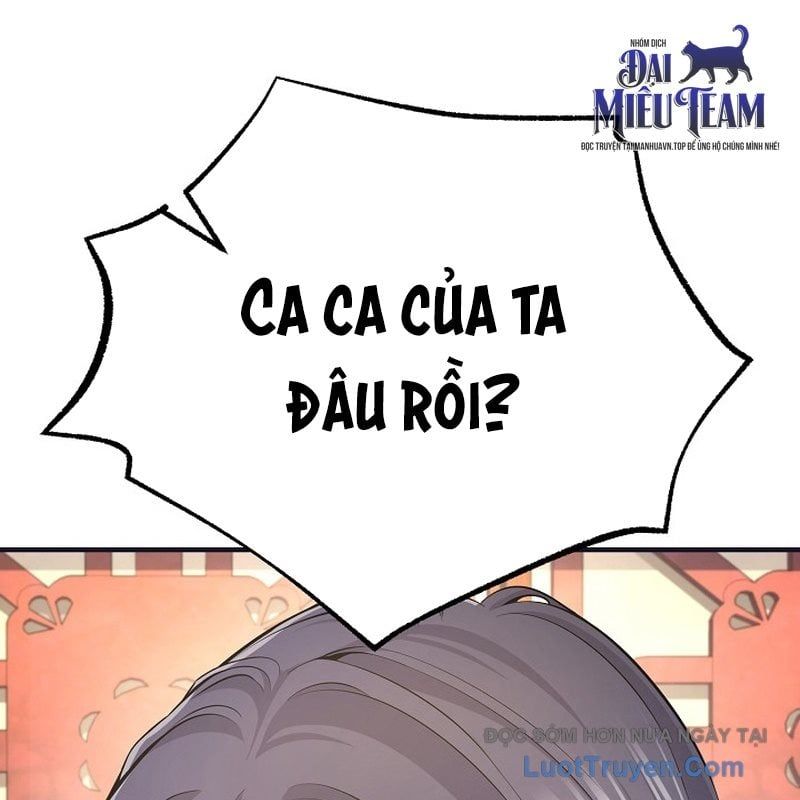 Độc Chiếm Thiên Cơ Chapter 18 - Trang 2