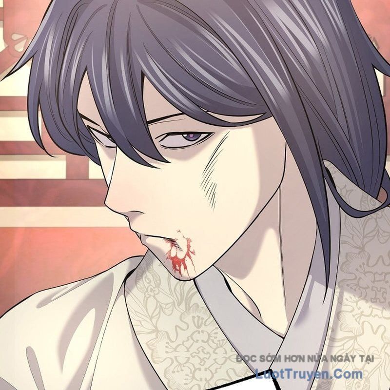 Độc Chiếm Thiên Cơ Chapter 18 - Trang 2
