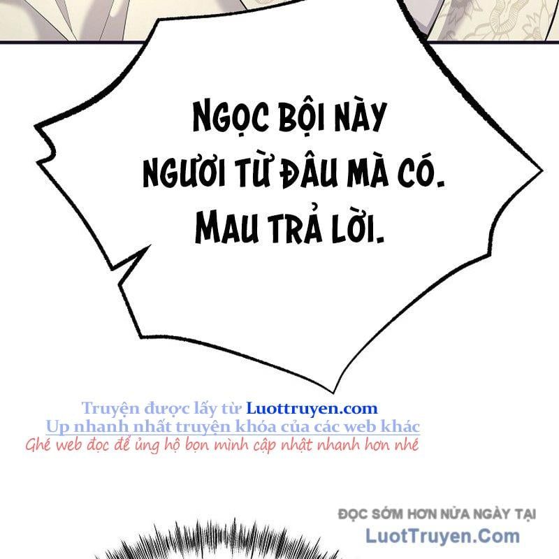 Độc Chiếm Thiên Cơ Chapter 18 - Trang 2