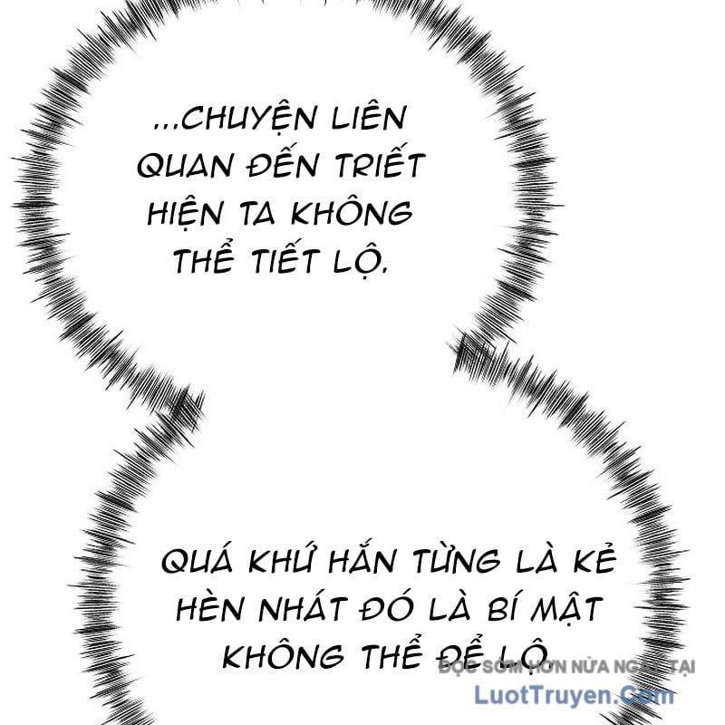 Độc Chiếm Thiên Cơ Chapter 18 - Trang 2