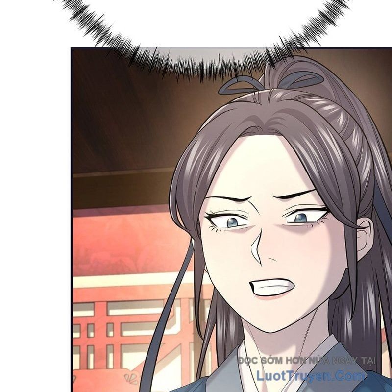 Độc Chiếm Thiên Cơ Chapter 18 - Trang 2