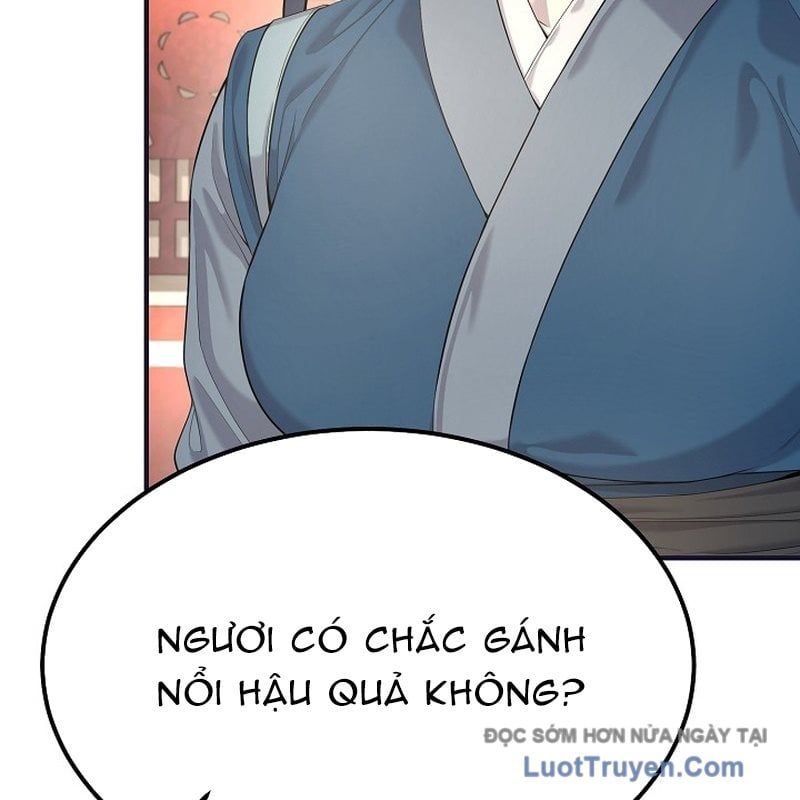 Độc Chiếm Thiên Cơ Chapter 18 - Trang 2