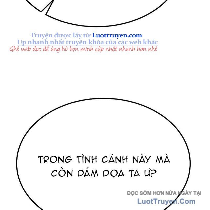 Độc Chiếm Thiên Cơ Chapter 18 - Trang 2