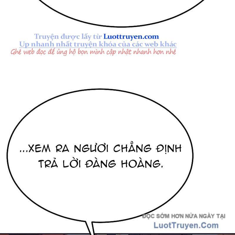 Độc Chiếm Thiên Cơ Chapter 18 - Trang 2