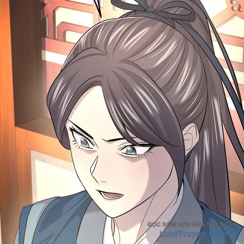 Độc Chiếm Thiên Cơ Chapter 18 - Trang 2