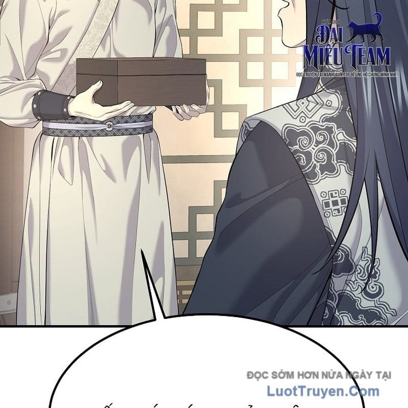 Độc Chiếm Thiên Cơ Chapter 18 - Trang 2