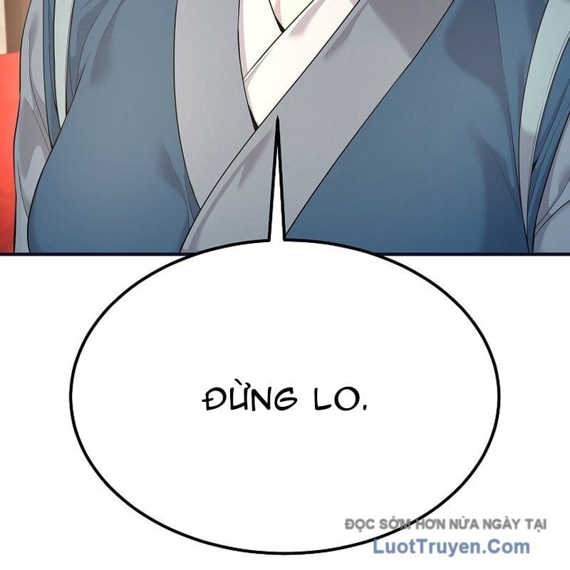 Độc Chiếm Thiên Cơ Chapter 18 - Trang 2