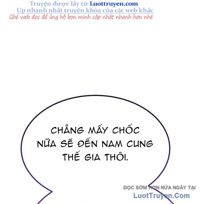 Độc Chiếm Thiên Cơ Chapter 18 - Trang 2
