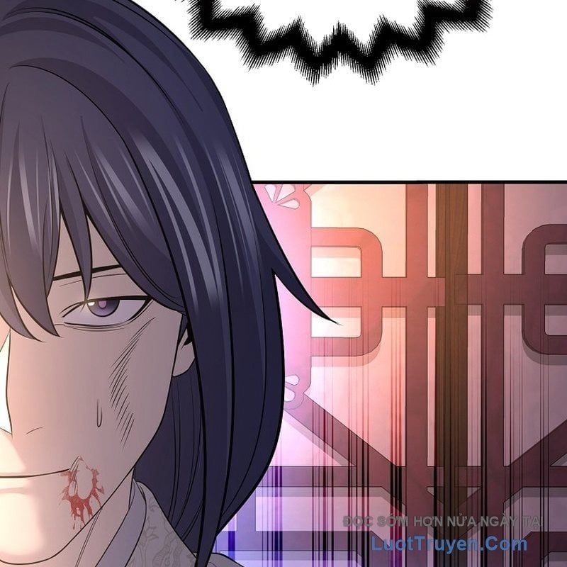 Độc Chiếm Thiên Cơ Chapter 18 - Trang 2