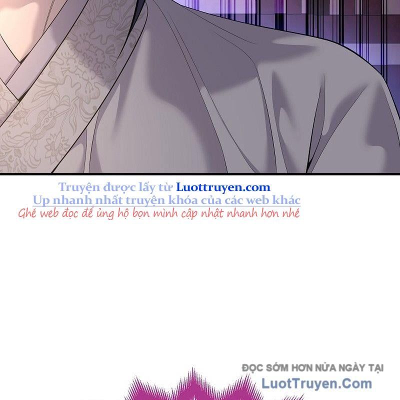 Độc Chiếm Thiên Cơ Chapter 18 - Trang 2