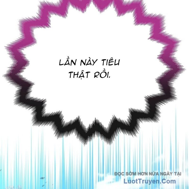 Độc Chiếm Thiên Cơ Chapter 18 - Trang 2