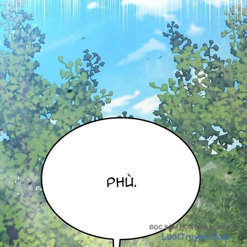 Độc Chiếm Thiên Cơ Chapter 18 - Trang 2