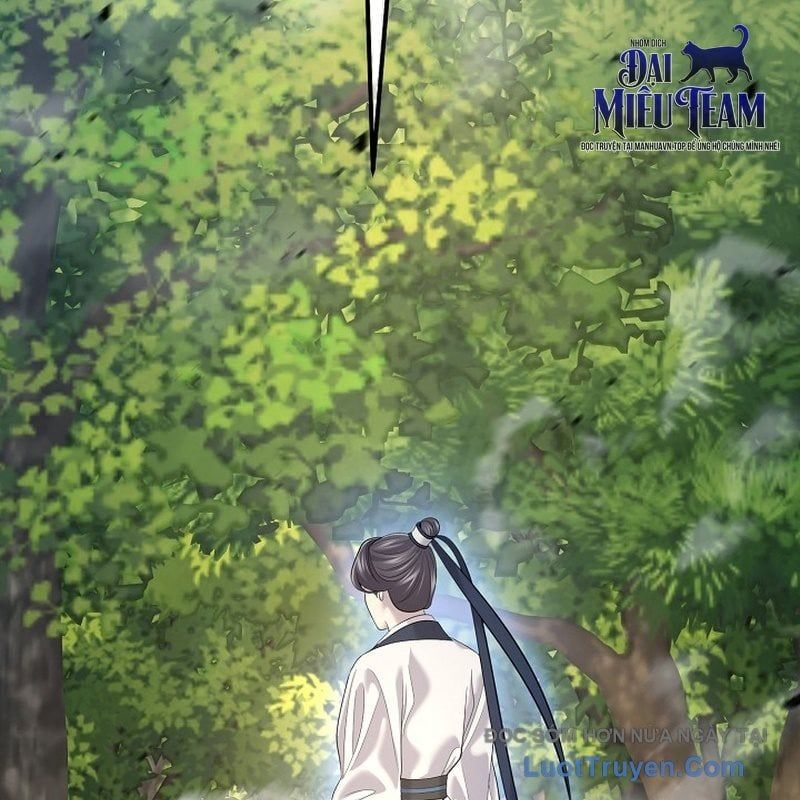 Độc Chiếm Thiên Cơ Chapter 18 - Trang 2
