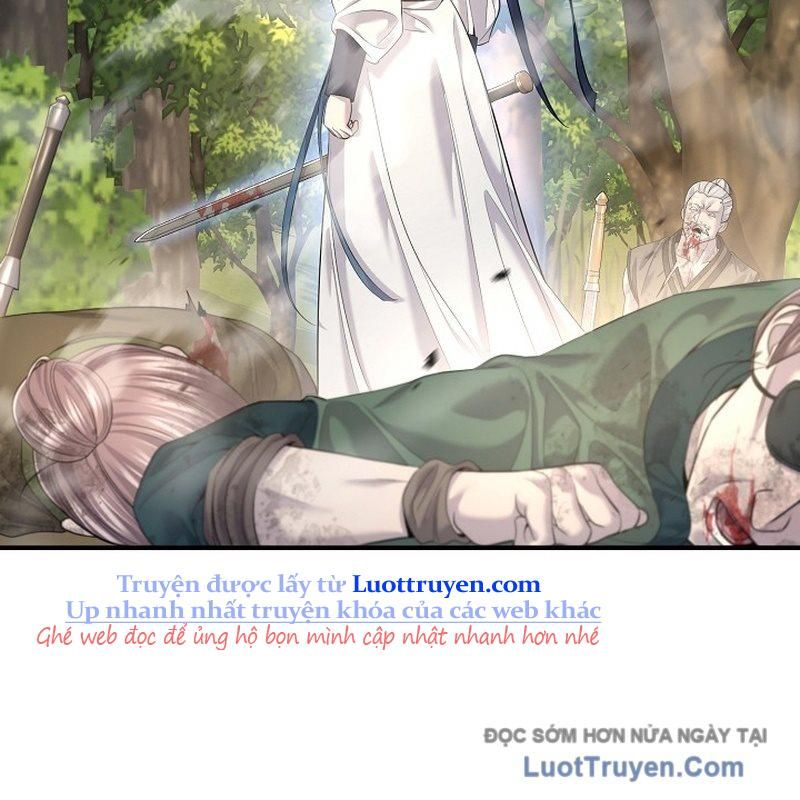 Độc Chiếm Thiên Cơ Chapter 18 - Trang 2
