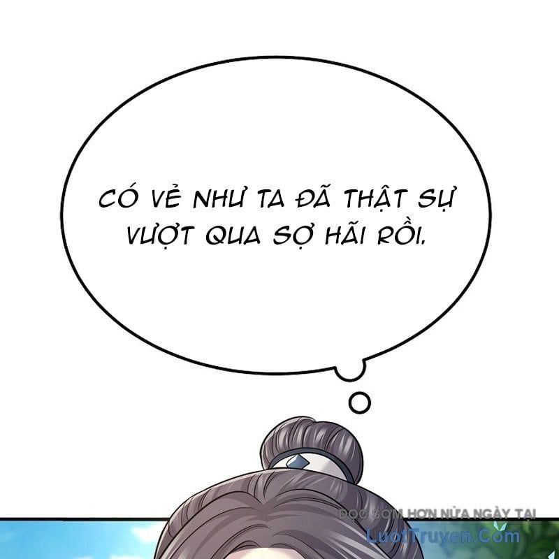 Độc Chiếm Thiên Cơ Chapter 18 - Trang 2