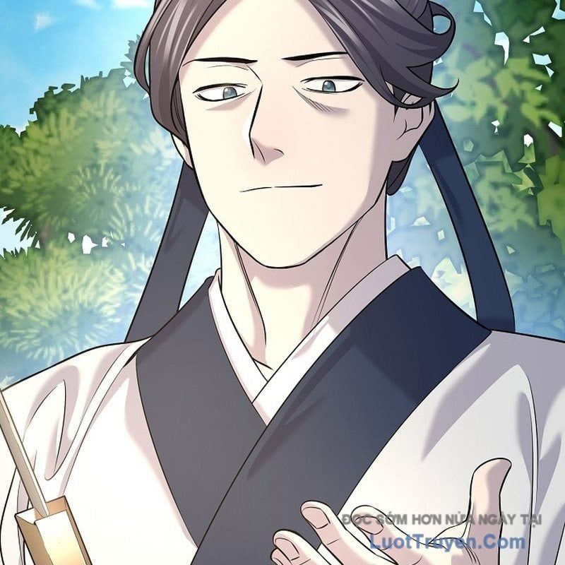 Độc Chiếm Thiên Cơ Chapter 18 - Trang 2