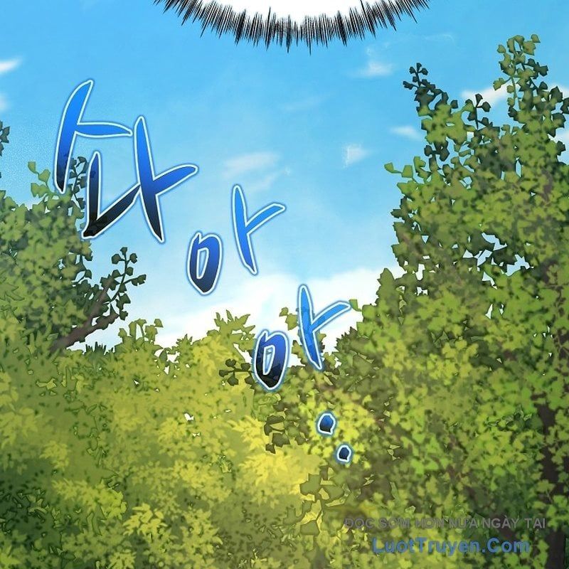 Độc Chiếm Thiên Cơ Chapter 18 - Trang 2