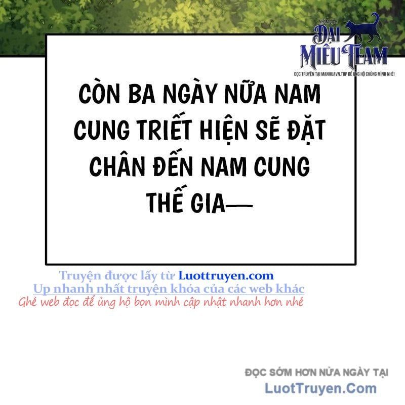 Độc Chiếm Thiên Cơ Chapter 18 - Trang 2